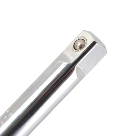 extension bar, sockets and wrenches, reach and turn, drive tools, mechanic tools, car repair tools, drive extension tool