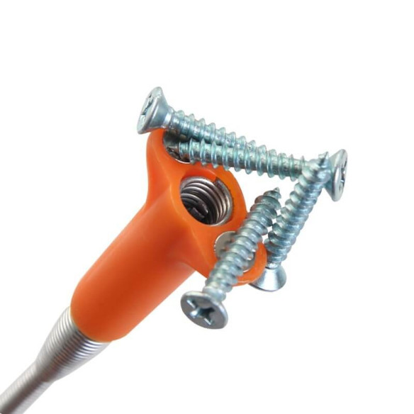 Buy Flexible Spring Claw,Flexible Spring Claw,Flexible Spring Claw
