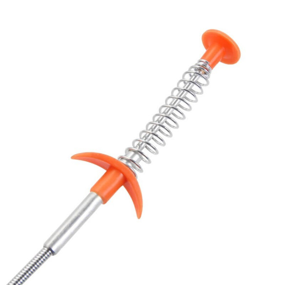 Buy Flexible Spring Claw,Flexible Spring Claw,Flexible Spring Claw