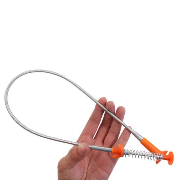 Buy Flexible Spring Claw,Flexible Spring Claw,Flexible Spring Claw