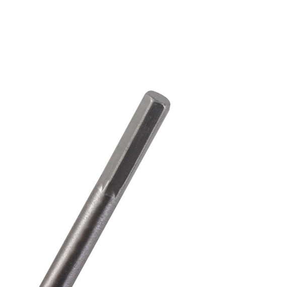 Brocas de pala planas de alta calidad para perforaciones precisas | KSEIBI