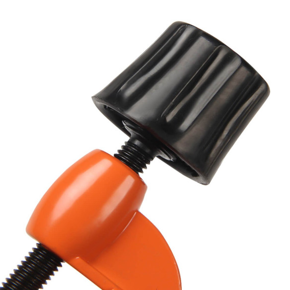PVC Pipe Cutters, Hand Tools & Pliers, a copper tubing cutter.