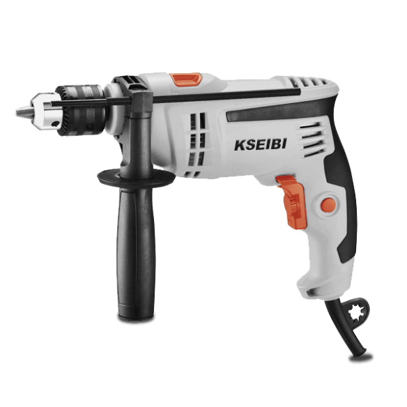 850W Impact Drill with Steel base / 13mm Keyed Chuck,
cordless electric hammer,
impact drill ,
power drill clutch