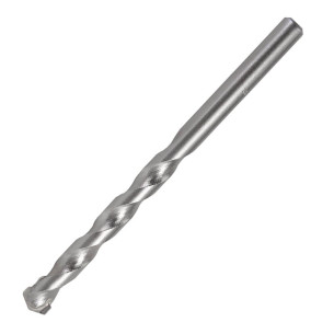 Concrete Drill Bits