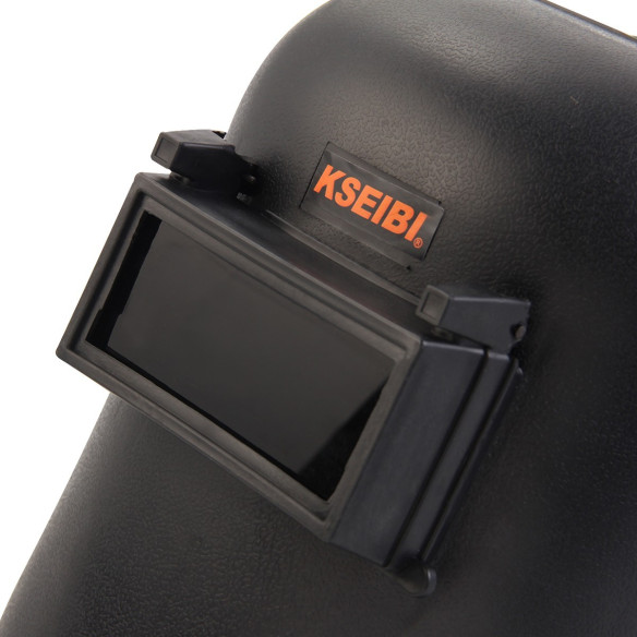 Welding Mask / WHP050, Safety Tools, welding masks face protection, whp050 welding mask.