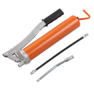 Grease Gun 400CC