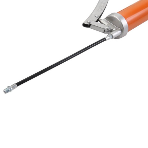 grease gun, sockets and wrenches, for tight areas, lever grease gun, manual grease, mini grease, pneumatic grease