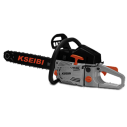 2.2KW Gasoline Chain Saw 18",
gasoline tree cutting machine,
wood cutting machine,
chainsaw with diamond bar