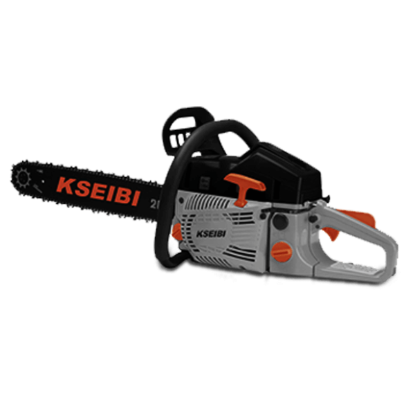 2.6KW Gasoline Chain Saw 20",
gasoline tree cutting machine,
wood cutting machine,
chainsaw with diamond bar