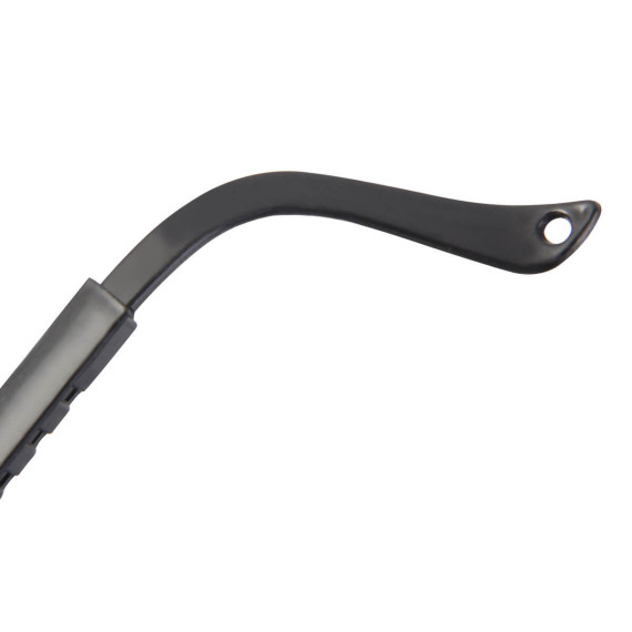 Safety Glasses Integra, Safety Tools, safety glasses for excessive glare and impact protection, adjustable safety goggle.