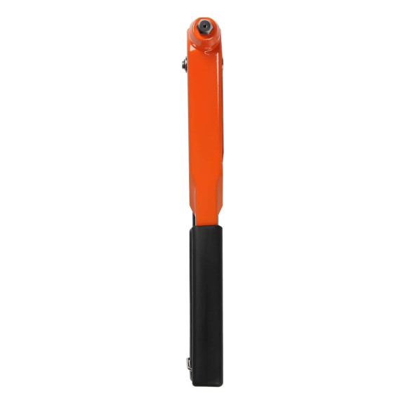 Hand Riveter Heavy Duty, Hand Tools & Pliers, heavy-duty fast-hitting pop rivet gun.