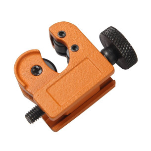 Tube Cutter