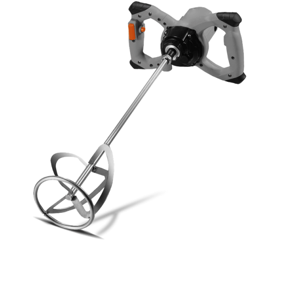 1400W Electric Paint Mixer / M14,
 plaster hand mixer,
mixing stirring machine tools