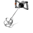 1300W Electric Paint Mixer / M14,
 plaster hand mixer,
mixing stirring machine tools