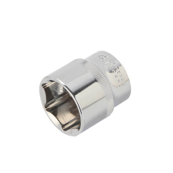 hexagon socket, 1/2 inch, sockets and wrenches, mechanic tools, car repair tools, automobile tools