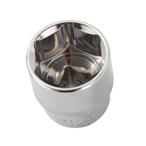 hexagon socket, 1/2 inch, sockets and wrenches, mechanic tools, car repair tools, automobile tools