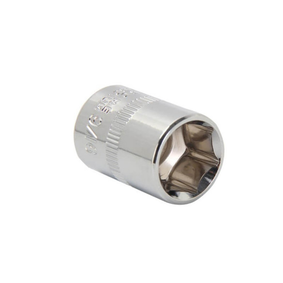 hexagon socket, 3/8 inch, sockets and wrenches, mechanic tools, car repair tools, automobile tools