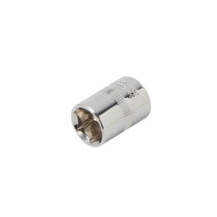 Hexagon Socket 3/8-Inch