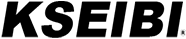KSEIBI Tools
