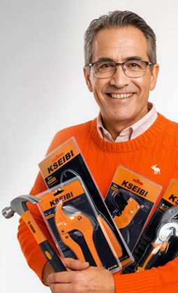 Explore our latest tools