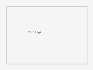 Anti-Fatigue Foam Mat Set 4-Pc. 600x600x10mm